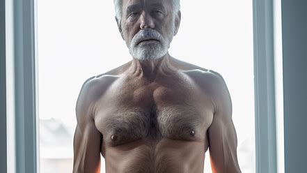 grandpa gay porn|Free Gay Grandpa Porn Videos